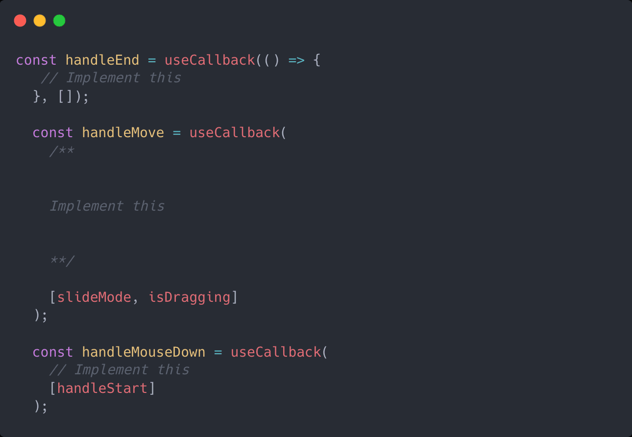 Comparación: antes y después de desarrollo web profesional en Barranquilla y Colombia. Imagen 1.